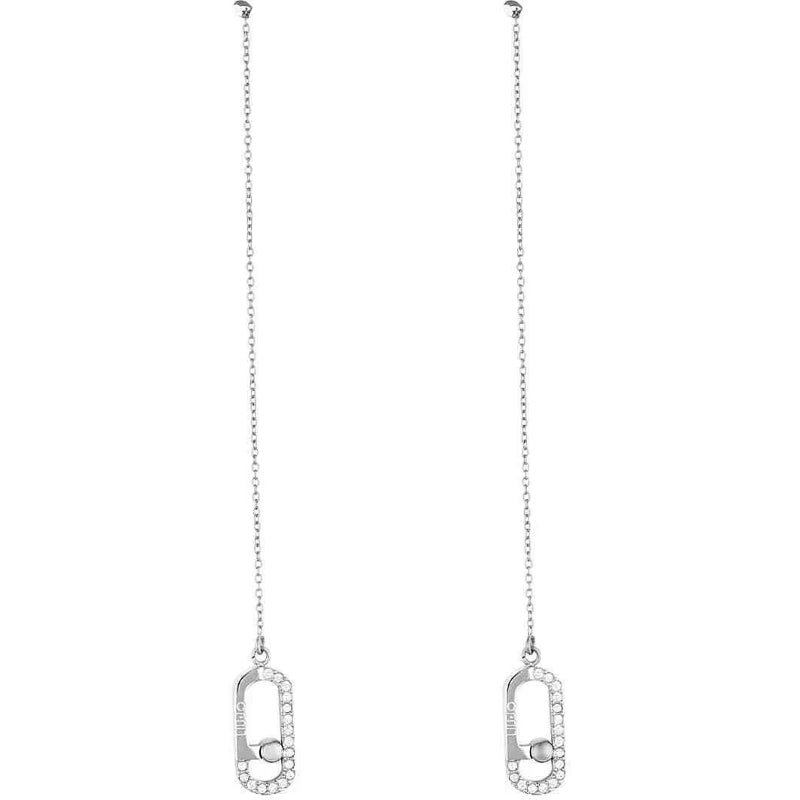 LIU-JO JEWELS NEW COLLECTION LJ1802 Schmuck