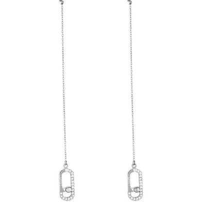 LIU-JO JEWELS NEW COLLECTION LJ1802 Schmuck