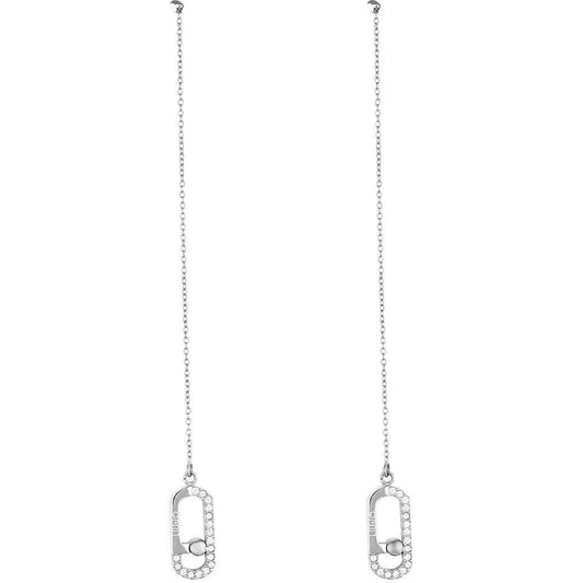LIU-JO JEWELS NEW COLLECTION LJ1802 Schmuck
