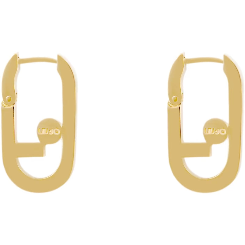LIU-JO JEWELS NEW COLLECTION LJ1956 Schmuck