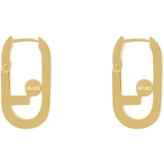 LIU-JO JEWELS NEW COLLECTION LJ1956 Schmuck