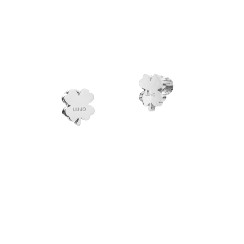LIU-JO JEWELS NEW COLLECTION LJ2108 Schmuck