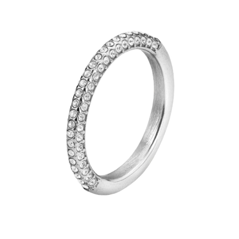 LIU-JO JEWELS NEW COLLECTION LJ2145M12 Schmuck