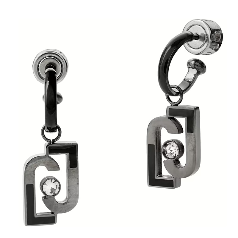 LIU-JO JEWELS NEW COLLECTION LJ2250 Schmuck