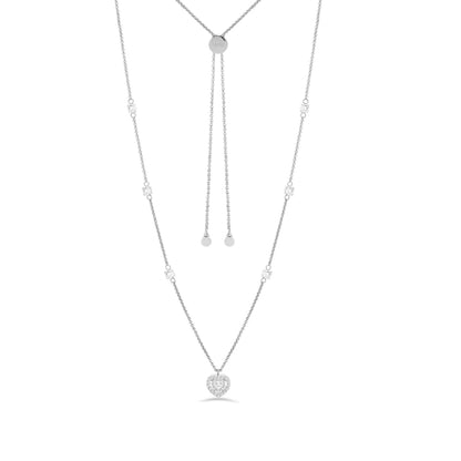LIU-JO JEWELS NEW COLLECTION LJ2251 Schmuck
