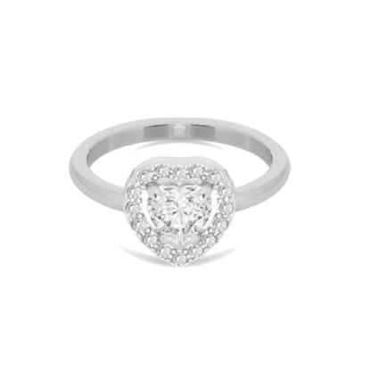 LIU-JO JEWELS NEW COLLECTION LJ2252M10 Schmuck