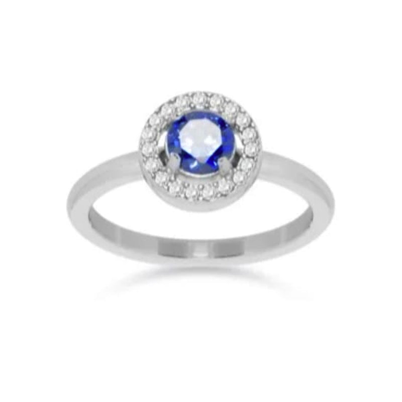 LIU-JO JEWELS NEW COLLECTION LJ2264M10 Schmuck