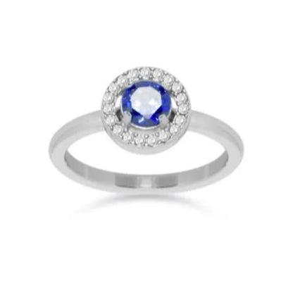 LIU-JO JEWELS NEW COLLECTION LJ2264M10 Schmuck