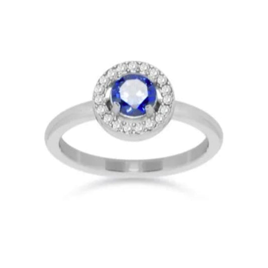 LIU-JO JEWELS NEW COLLECTION LJ2264M10 Schmuck