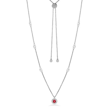 LIU-JO JEWELS NEW COLLECTION LJ2267 Schmuck