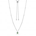 LIU-JO JEWELS NEW COLLECTION LJ2271 Schmuck ansicht-2