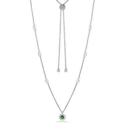 LIU-JO JEWELS NEW COLLECTION LJ2271 Schmuck