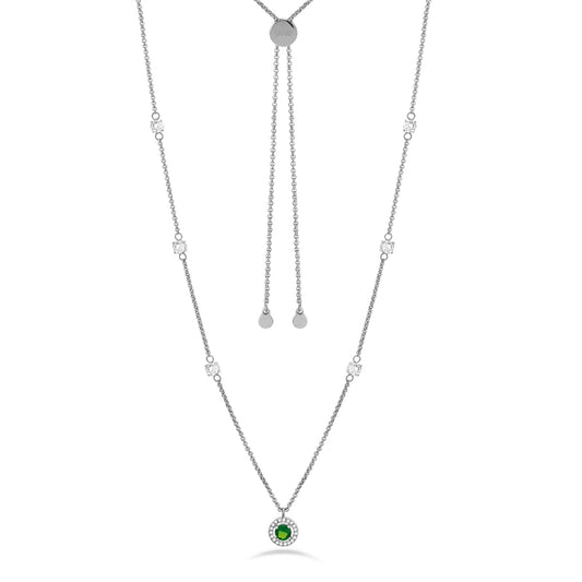 LIU-JO JEWELS NEW COLLECTION LJ2271 Schmuck
