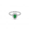 LIU-JO JEWELS NEW COLLECTION LJ2284M16 Schmuck ansicht-2