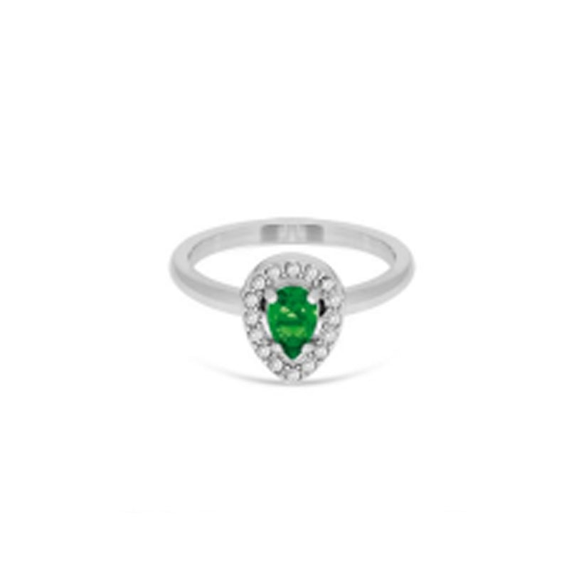 LIU-JO JEWELS NEW COLLECTION LJ2284M18 Schmuck