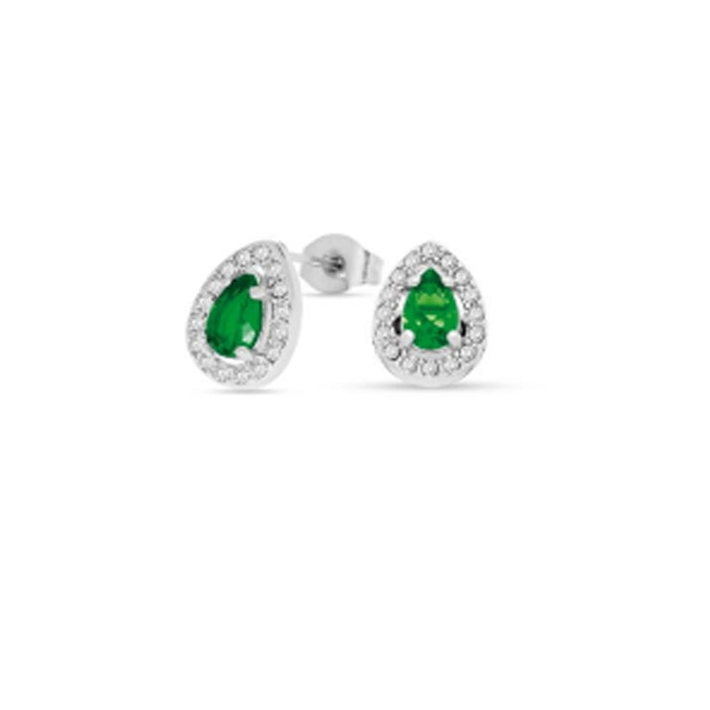 LIU-JO JEWELS NEW COLLECTION LJ2286 Schmuck