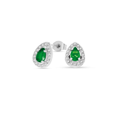 LIU-JO JEWELS NEW COLLECTION LJ2286 Schmuck