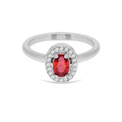 LIU-JO JEWELS NEW COLLECTION LJ2292M10 Schmuck