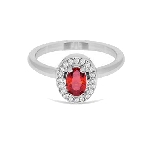 LIU-JO JEWELS NEW COLLECTION LJ2292M16 Schmuck