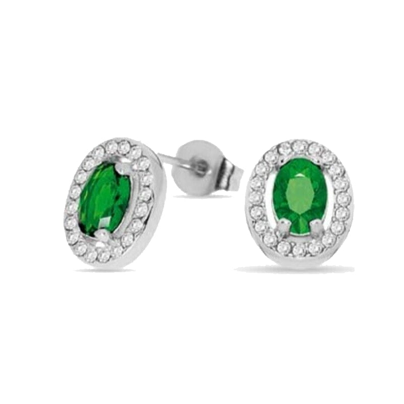 LIU-JO JEWELS NEW COLLECTION LJ2298 Schmuck