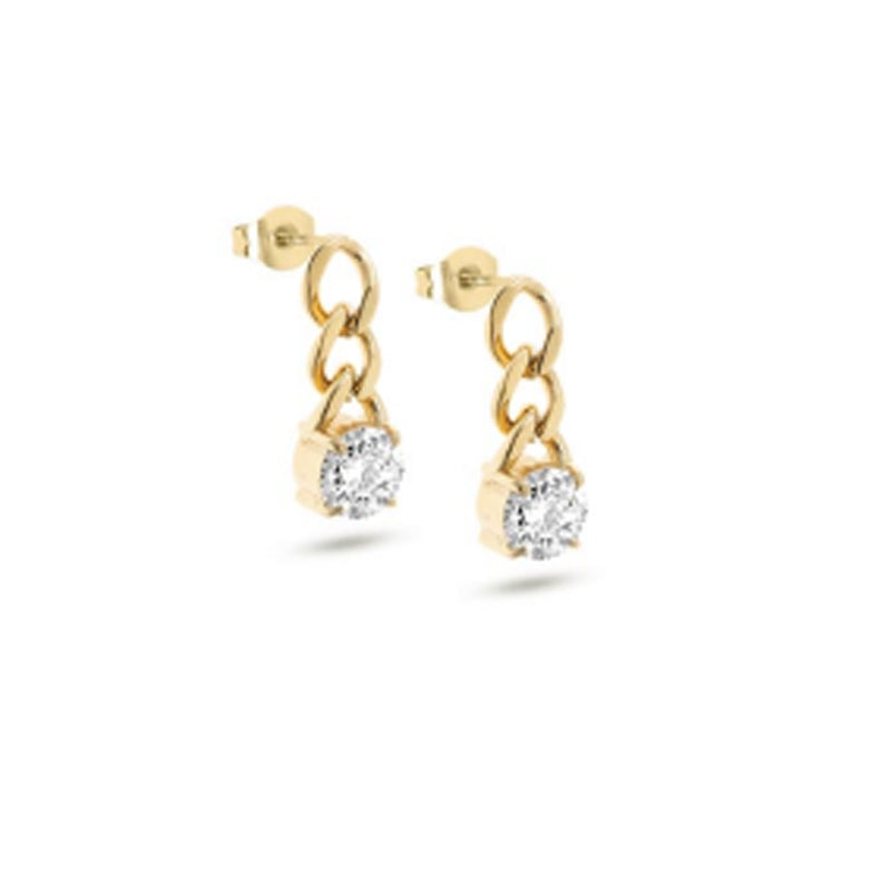 LIU-JO JEWELS NEW COLLECTION LJ2300 Schmuck