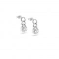 LIU-JO JEWELS NEW COLLECTION LJ2303 Schmuck ansicht-2
