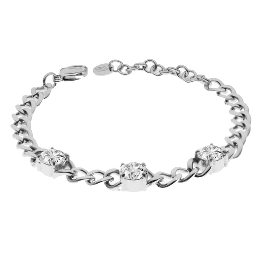 LIU-JO JEWELS NEW COLLECTION LJ2304 Schmuck