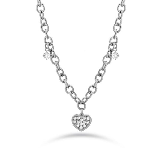 LIU-JO JEWELS NEW COLLECTION LJ2319 Schmuck