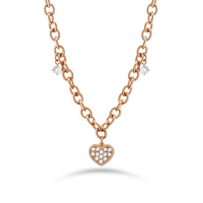 LIU-JO JEWELS NEW COLLECTION LJ2321 Schmuck