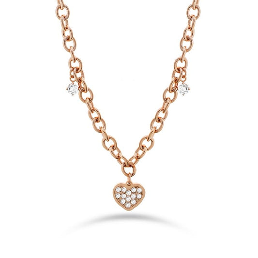 LIU-JO JEWELS NEW COLLECTION LJ2321 Schmuck
