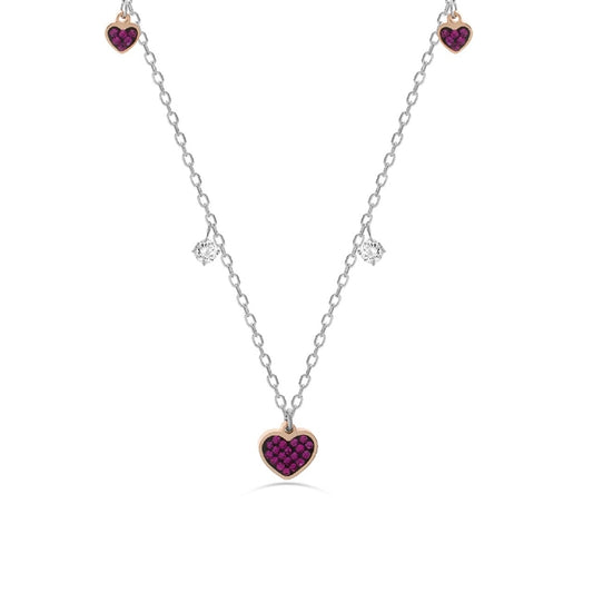 LIU-JO JEWELS NEW COLLECTION LJ2325 Schmuck