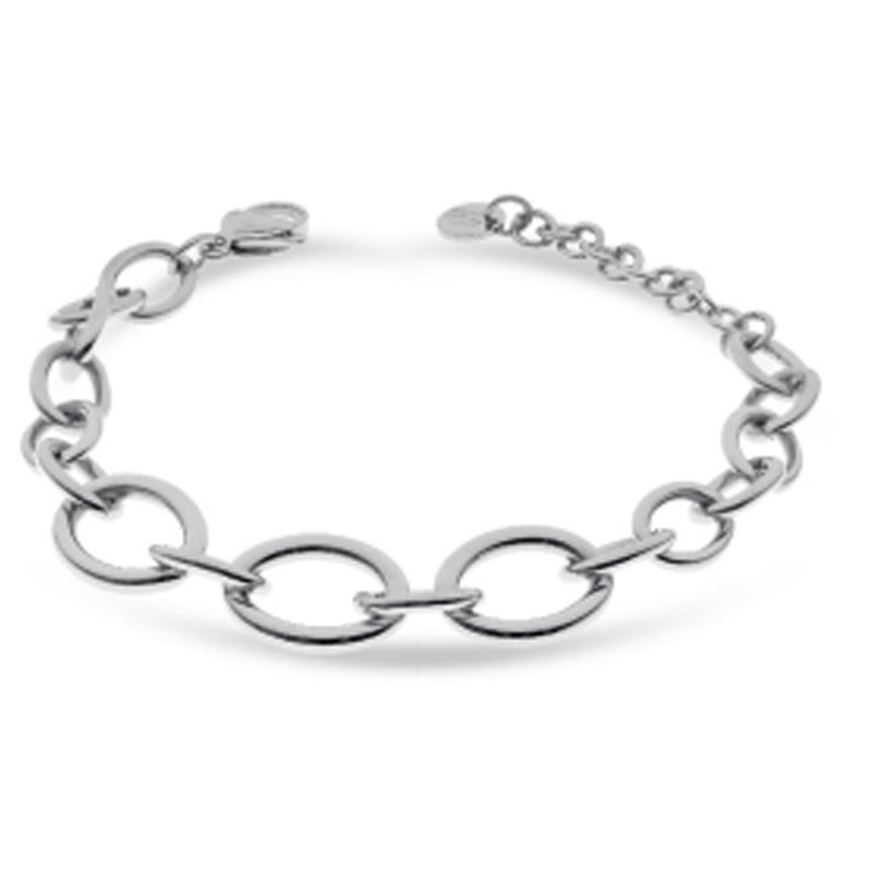 LIU-JO JEWELS NEW COLLECTION LJ2330 Schmuck