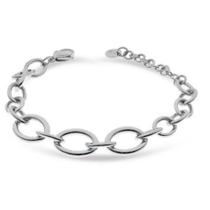 LIU-JO JEWELS NEW COLLECTION LJ2330 Schmuck