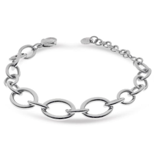 LIU-JO JEWELS NEW COLLECTION LJ2330 Schmuck