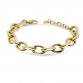 LIU-JO JEWELS NEW COLLECTION LJ2332 Schmuck ansicht-2