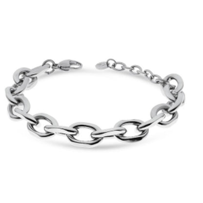 LIU-JO JEWELS NEW COLLECTION LJ2334 Schmuck