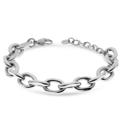 LIU-JO JEWELS NEW COLLECTION LJ2334 Schmuck