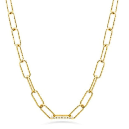LIU-JO JEWELS NEW COLLECTION LJ2335 Schmuck