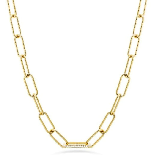 LIU-JO JEWELS NEW COLLECTION LJ2335 Schmuck