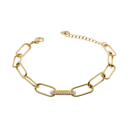 LIU-JO JEWELS NEW COLLECTION LJ2336 Schmuck