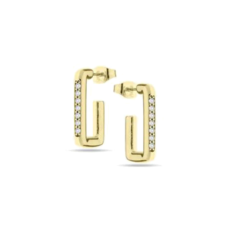 LIU-JO JEWELS NEW COLLECTION LJ2337 Schmuck