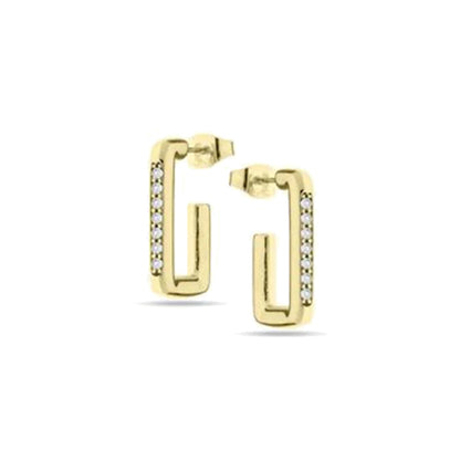 LIU-JO JEWELS NEW COLLECTION LJ2337 Schmuck