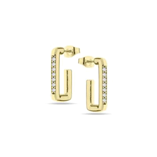 LIU-JO JEWELS NEW COLLECTION LJ2337 Schmuck