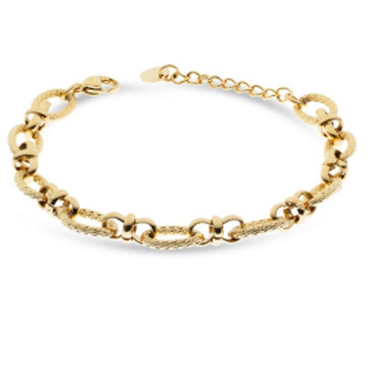 LIU-JO JEWELS NEW COLLECTION LJ2346 Schmuck