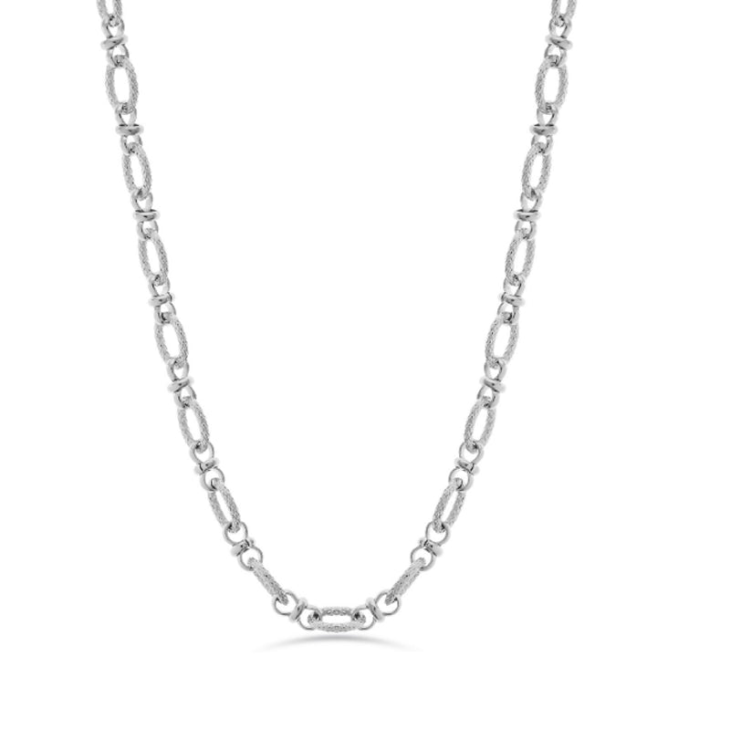 LIU-JO JEWELS NEW COLLECTION LJ2347 Schmuck