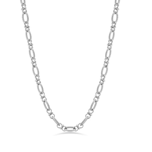 LIU-JO JEWELS NEW COLLECTION LJ2347 Schmuck