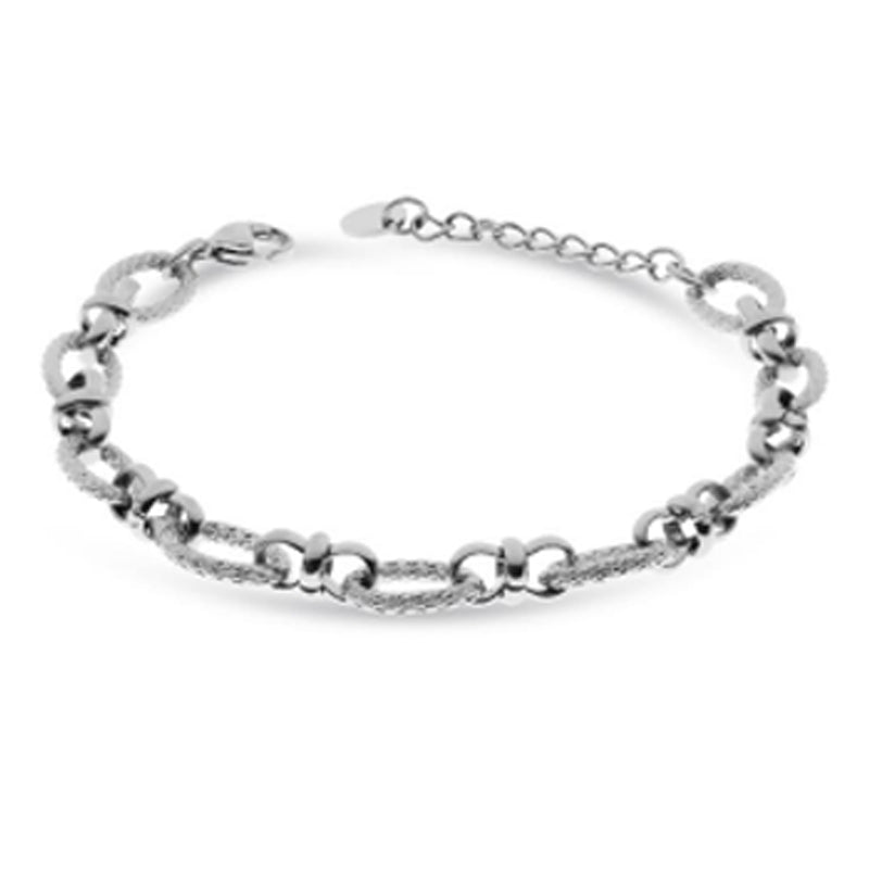 LIU-JO JEWELS NEW COLLECTION LJ2348 Schmuck