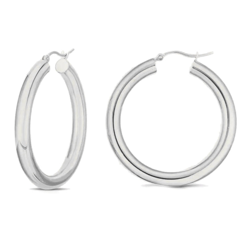 LIU-JO JEWELS NEW COLLECTION LJ2372 Schmuck