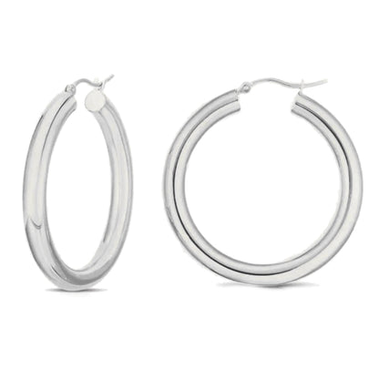 LIU-JO JEWELS NEW COLLECTION LJ2372 Schmuck