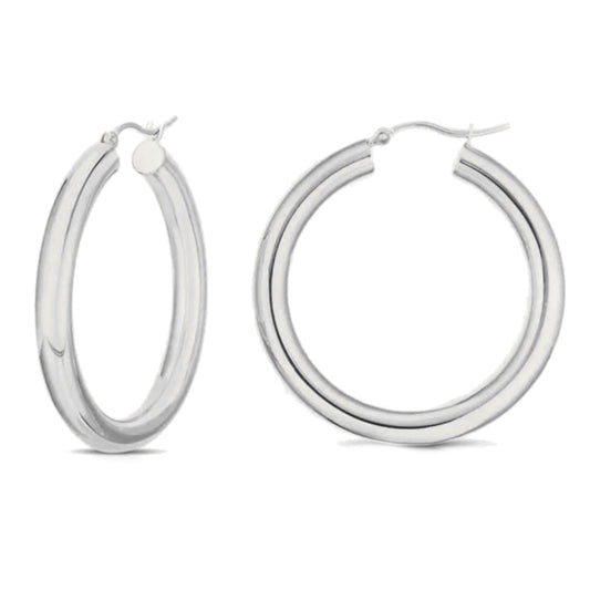 LIU-JO JEWELS NEW COLLECTION LJ2372 Schmuck
